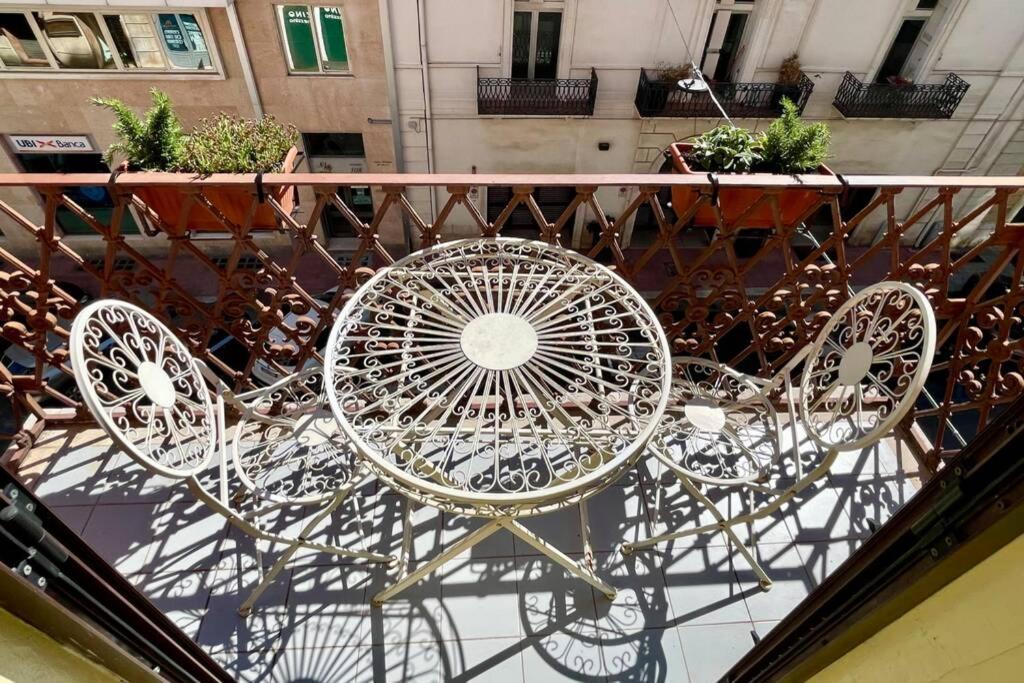 Petinoinapulia - Appartamento Per Famiglie E Amici Bari Dış mekan fotoğraf