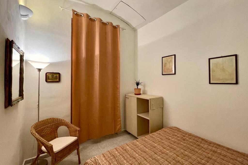 Petinoinapulia - Appartamento Per Famiglie E Amici Bari Dış mekan fotoğraf