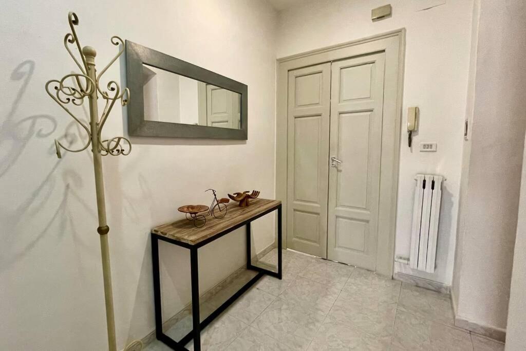 Petinoinapulia - Appartamento Per Famiglie E Amici Bari Dış mekan fotoğraf