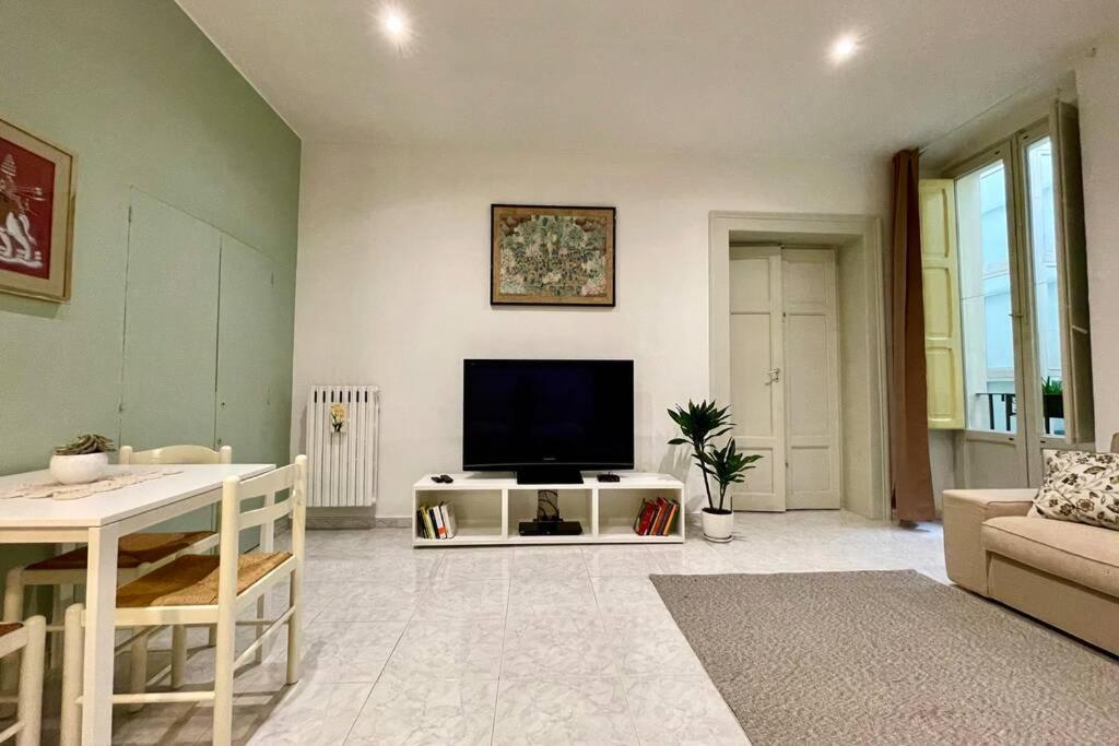 Petinoinapulia - Appartamento Per Famiglie E Amici Bari Dış mekan fotoğraf